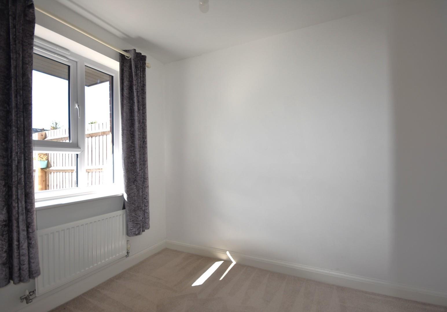 10 Clos Cymmer, Barry, CF62 5DL